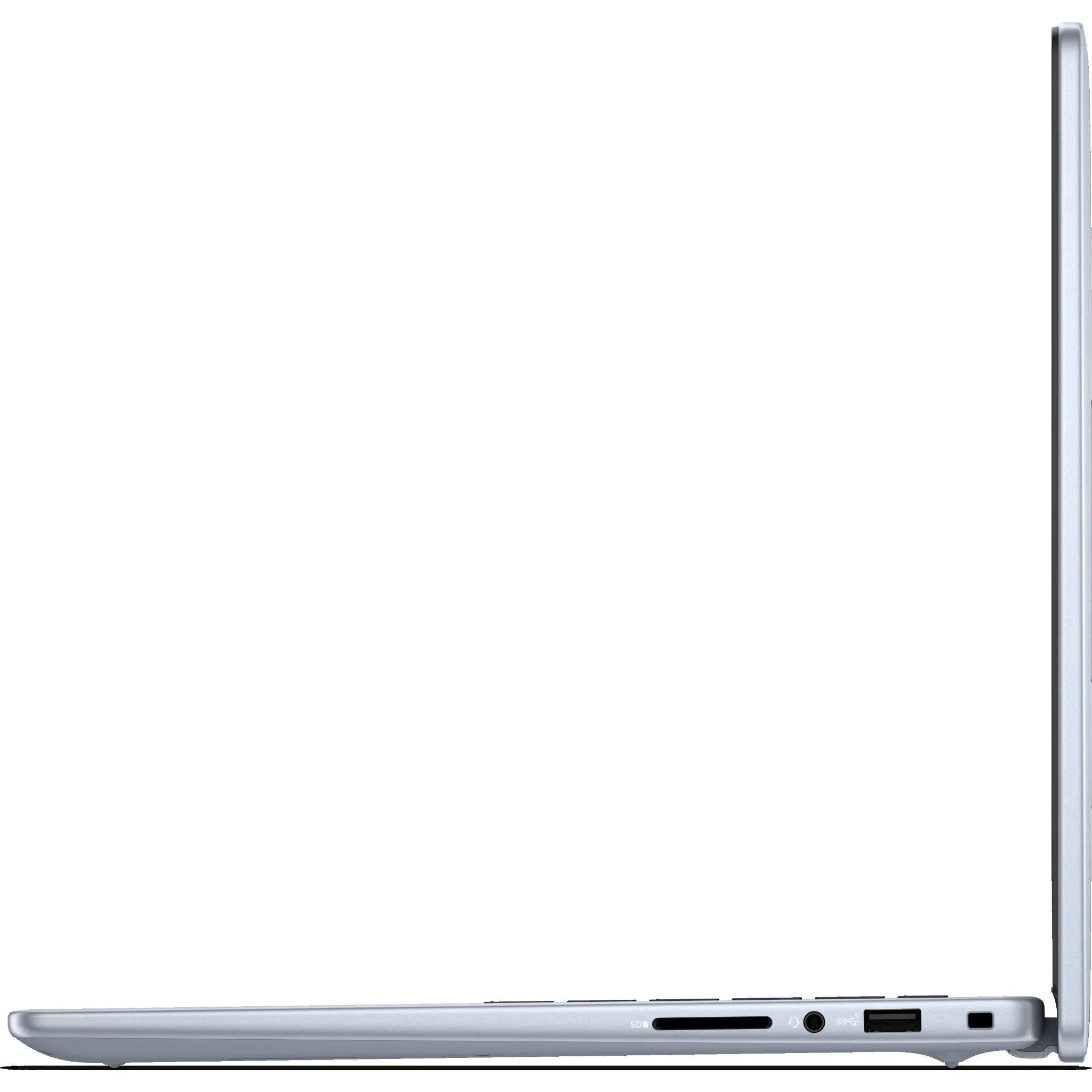 Dell Inspiron 14 5440 14.0-Inch FHD  Laptop Intel Core i3-1305U, 8GB RAM, 512GB SSD