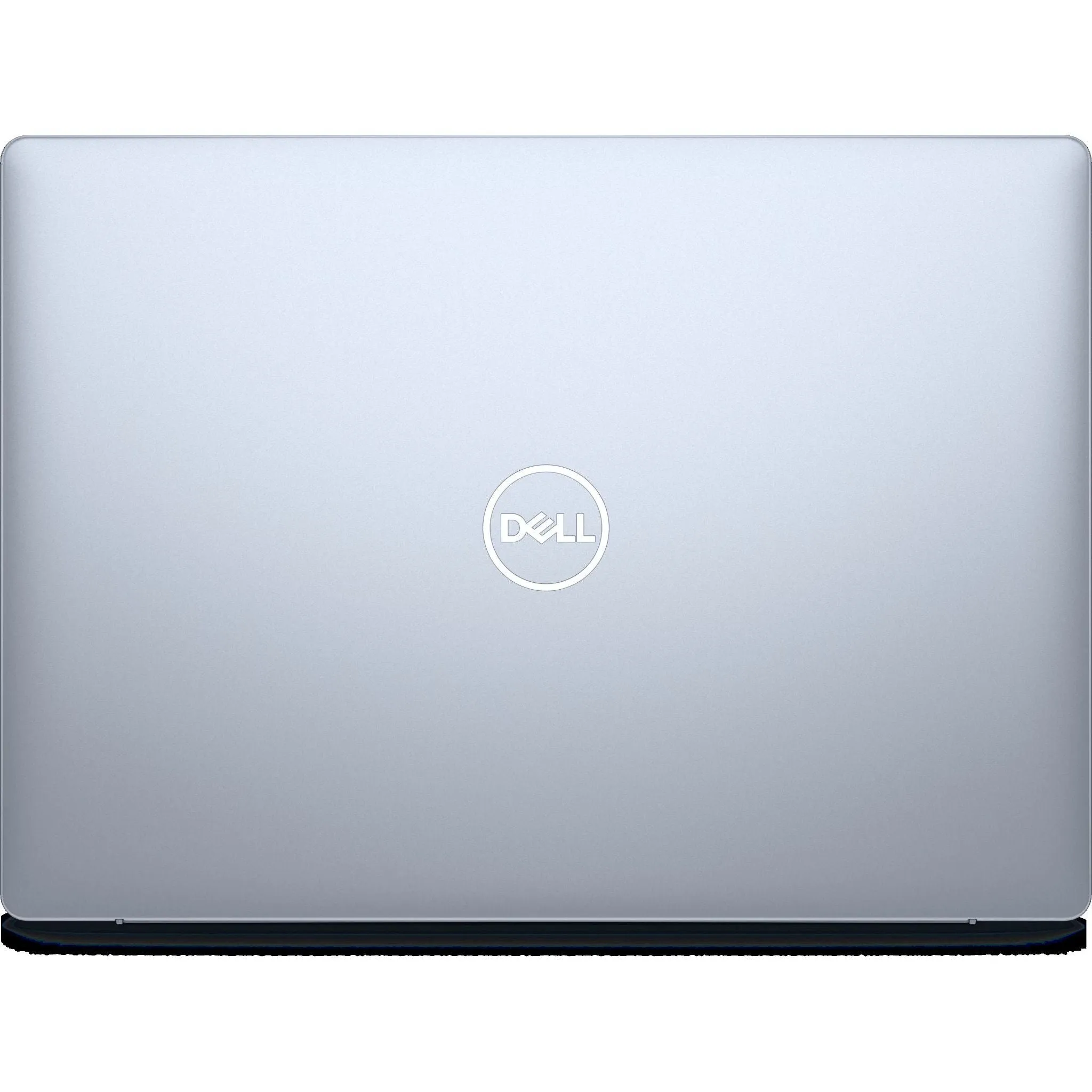 Dell Inspiron 14 5440 14.0-Inch FHD  Laptop Intel Core i3-1305U, 8GB RAM, 512GB SSD