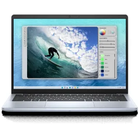 Dell Inspiron 14 5440 14.0-Inch FHD  Laptop Intel Core i3-1305U, 8GB RAM, 512GB SSD