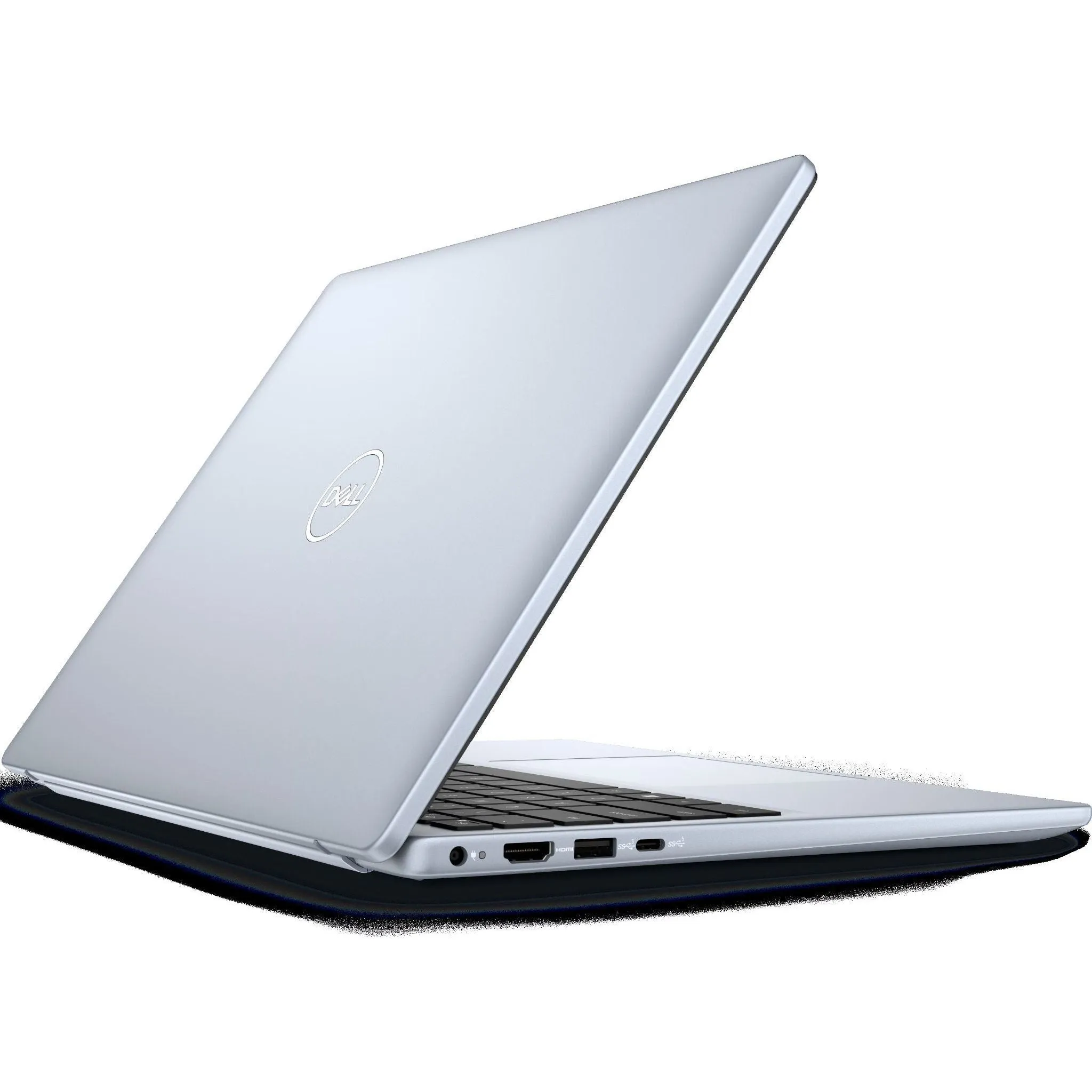 Dell Inspiron 14 5440 14.0-Inch FHD  Laptop Intel Core i3-1305U, 8GB RAM, 512GB SSD