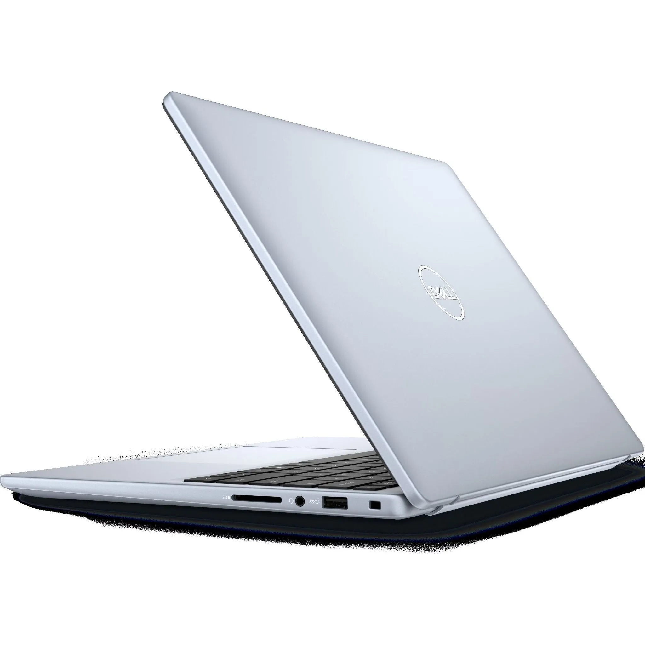 Dell Inspiron 14 5440 14.0-Inch FHD  Laptop Intel Core i3-1305U, 8GB RAM, 512GB SSD