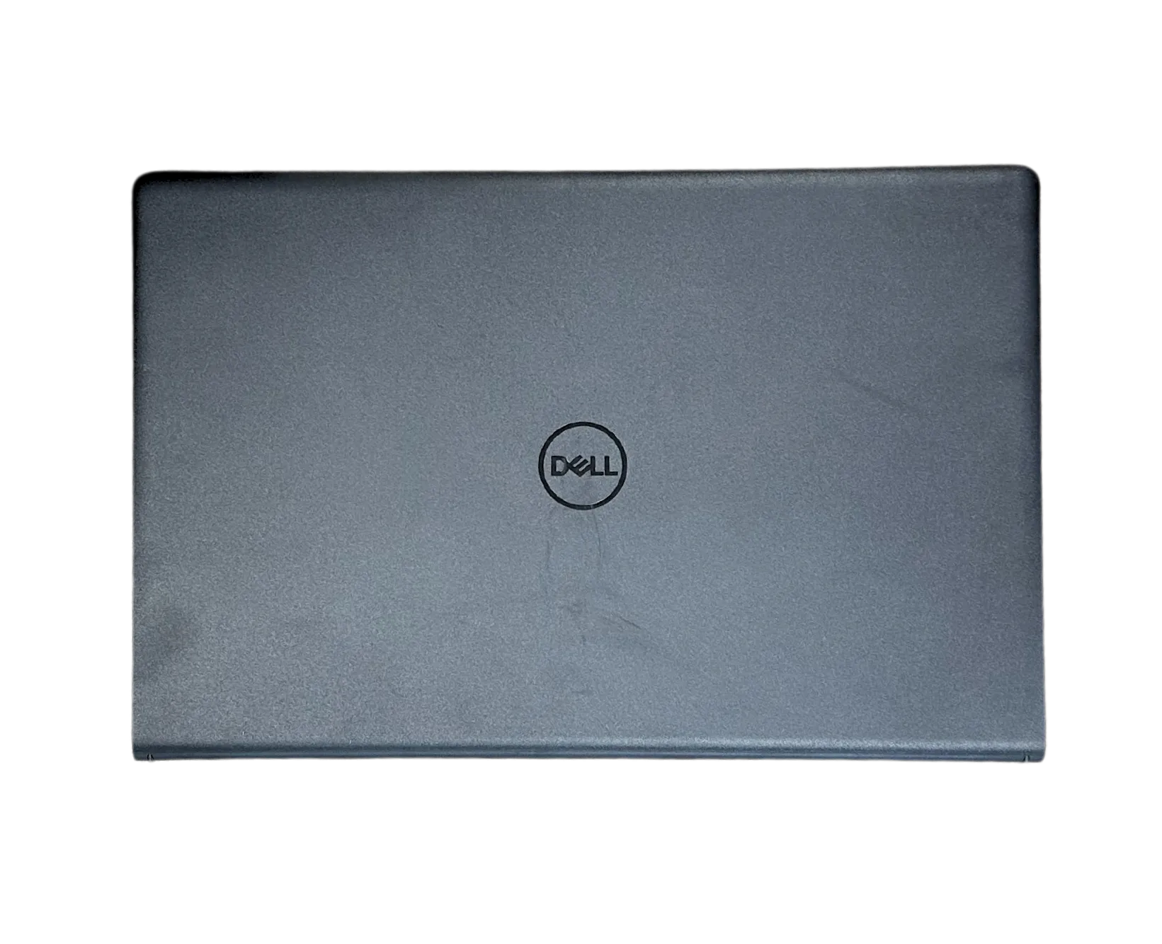 Dell Inspiron 15 3520 Laptop
