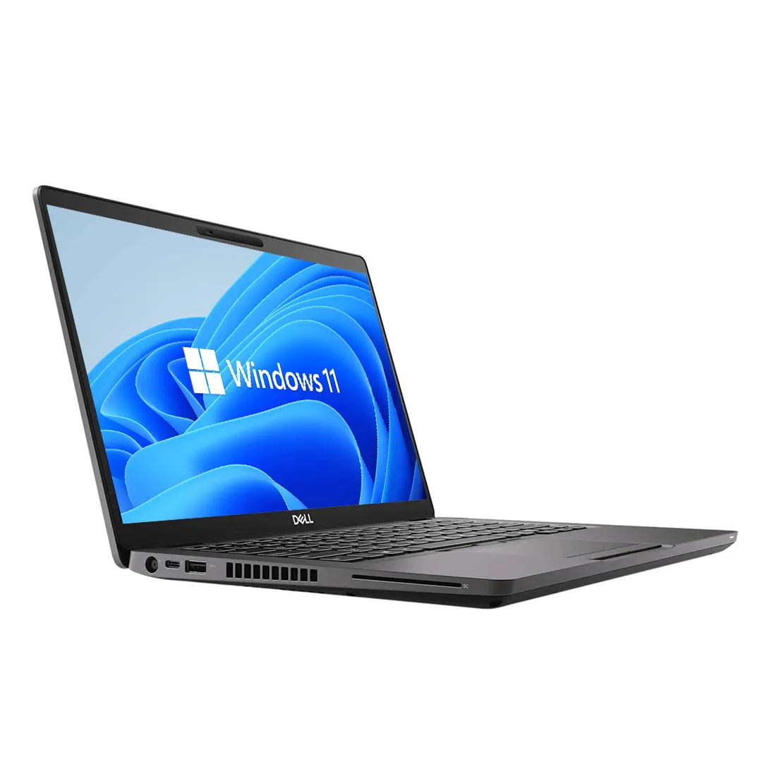 Dell Latitude 7490 | Intel Core i5 8th GEN (U) | 14" inch | Touch Screen