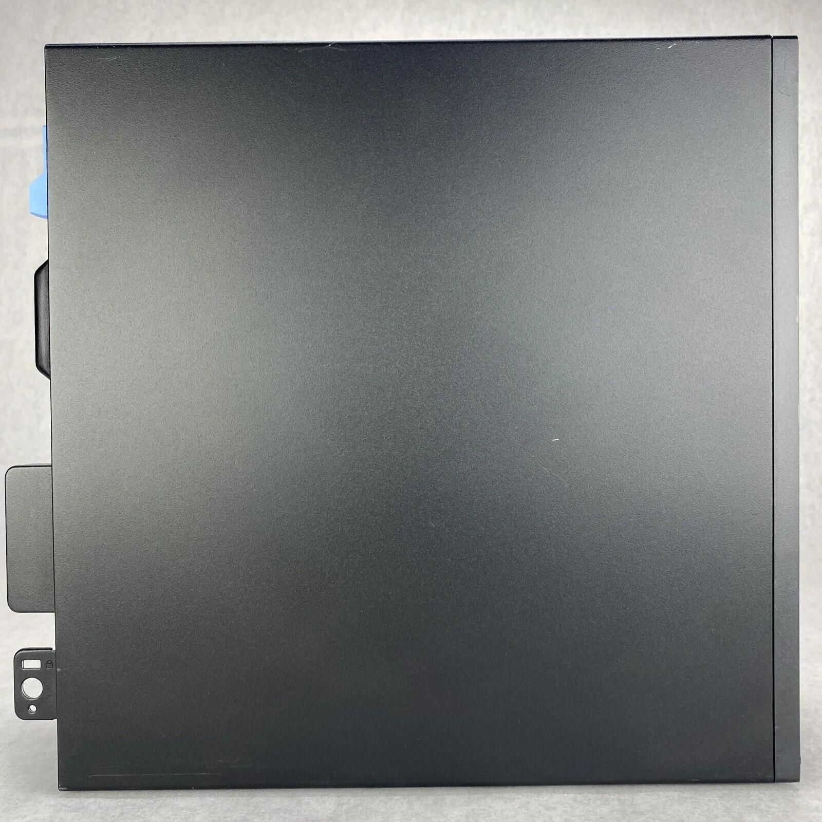 Dell Optiplex 5050 SFF Intel Quad Core i7-7700 3.60GHz 8GB RAM DVDRW No HDD OS