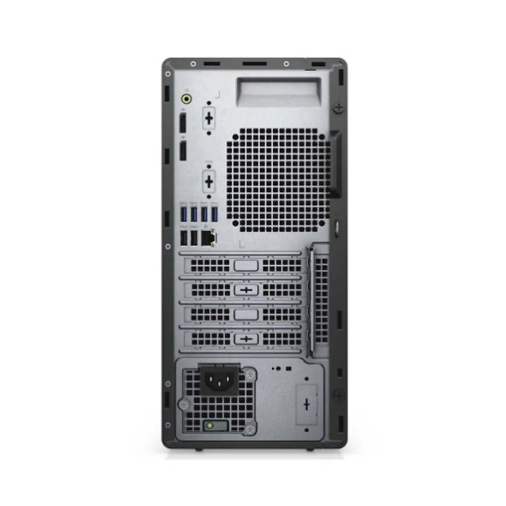 Dell Optiplex 5090 MT Intel Corei5 11th Gen. 4GB 1TB
