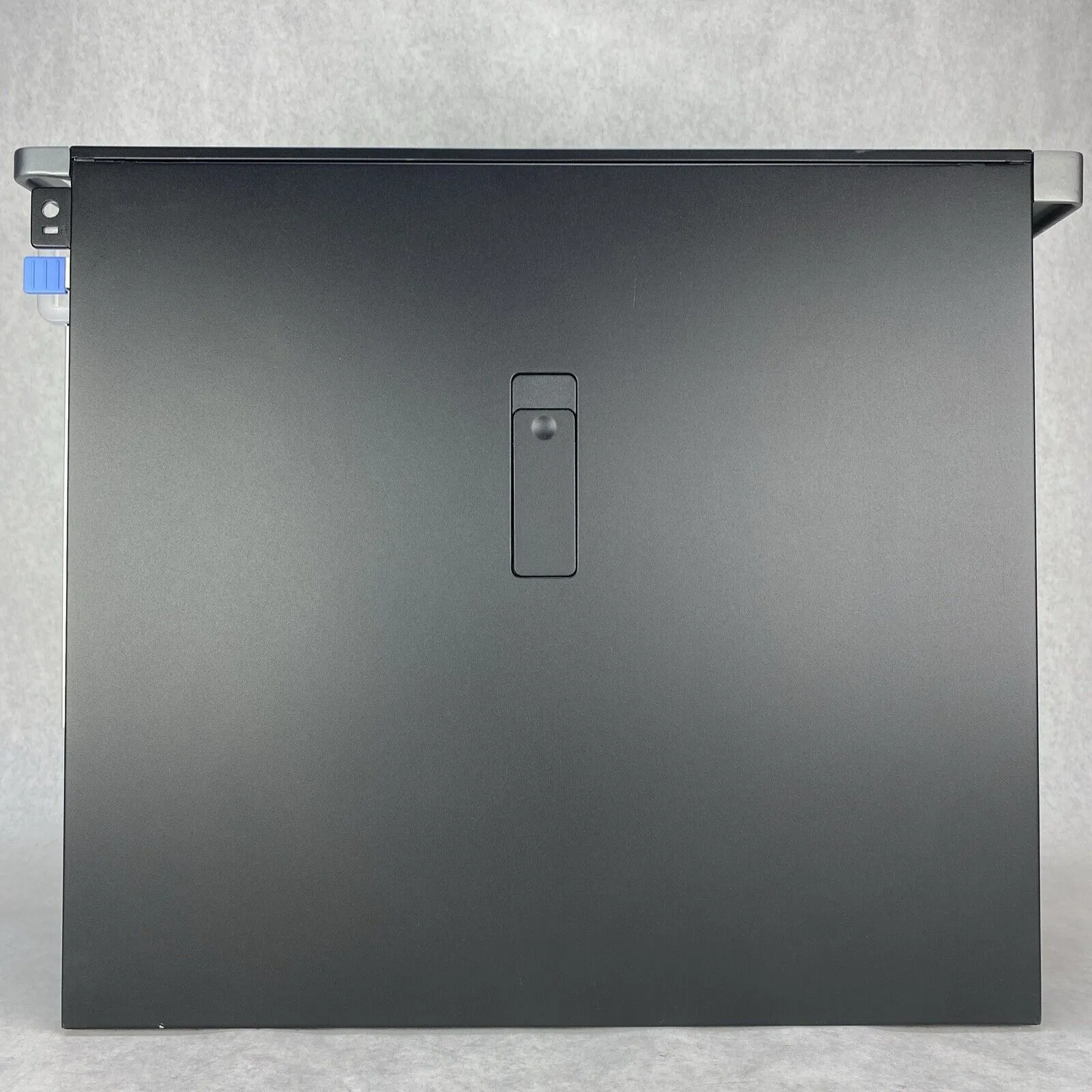 Dell Precision 5820 Tower Intel Xeon W-2223 3.60GHz 32GB RAM K2200 No HDD OS