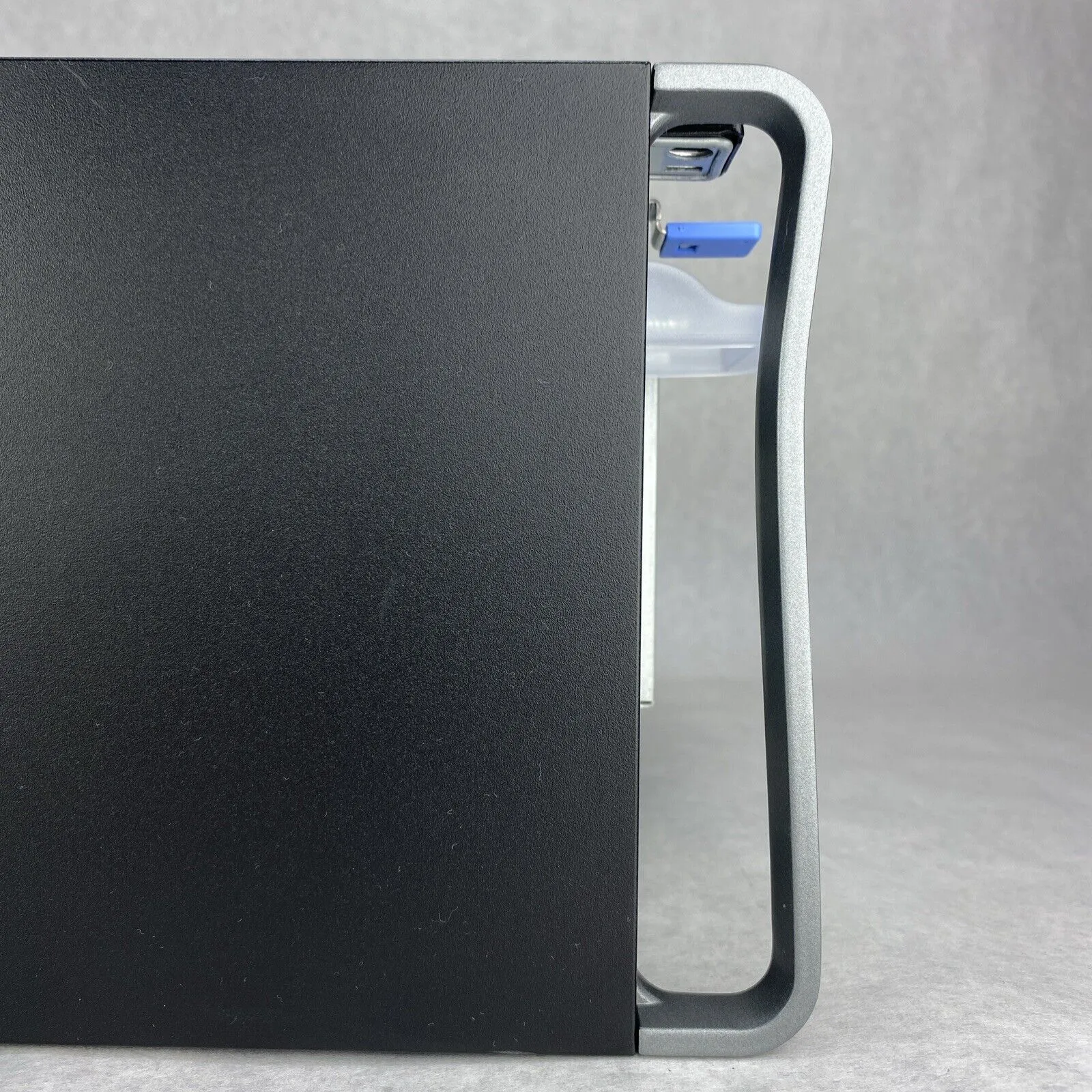 Dell Precision 5820 Tower Intel Xeon W-2223 3.60GHz 32GB RAM K2200 No HDD OS