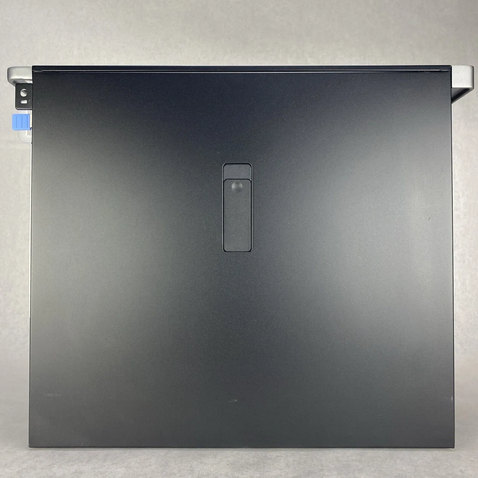 Dell Precision Tower 5820 Intel 10 Core i9-10900X 3.70GHz 8GB RAM No GPU HDD COA