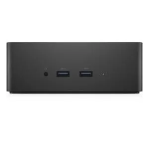 DELL THUNDERBOLT DOCK TB16-240W