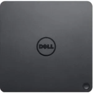 DELL THUNDERBOLT DOCK TB16-240W