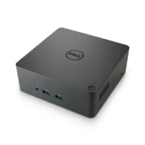 DELL THUNDERBOLT DOCK TB16-240W