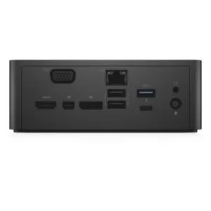 DELL THUNDERBOLT DOCK TB16-240W