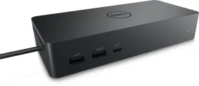 Dell Universal Dock Ud22 210 Beyv