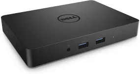 Dell USB-C Dock K17A Docking Station