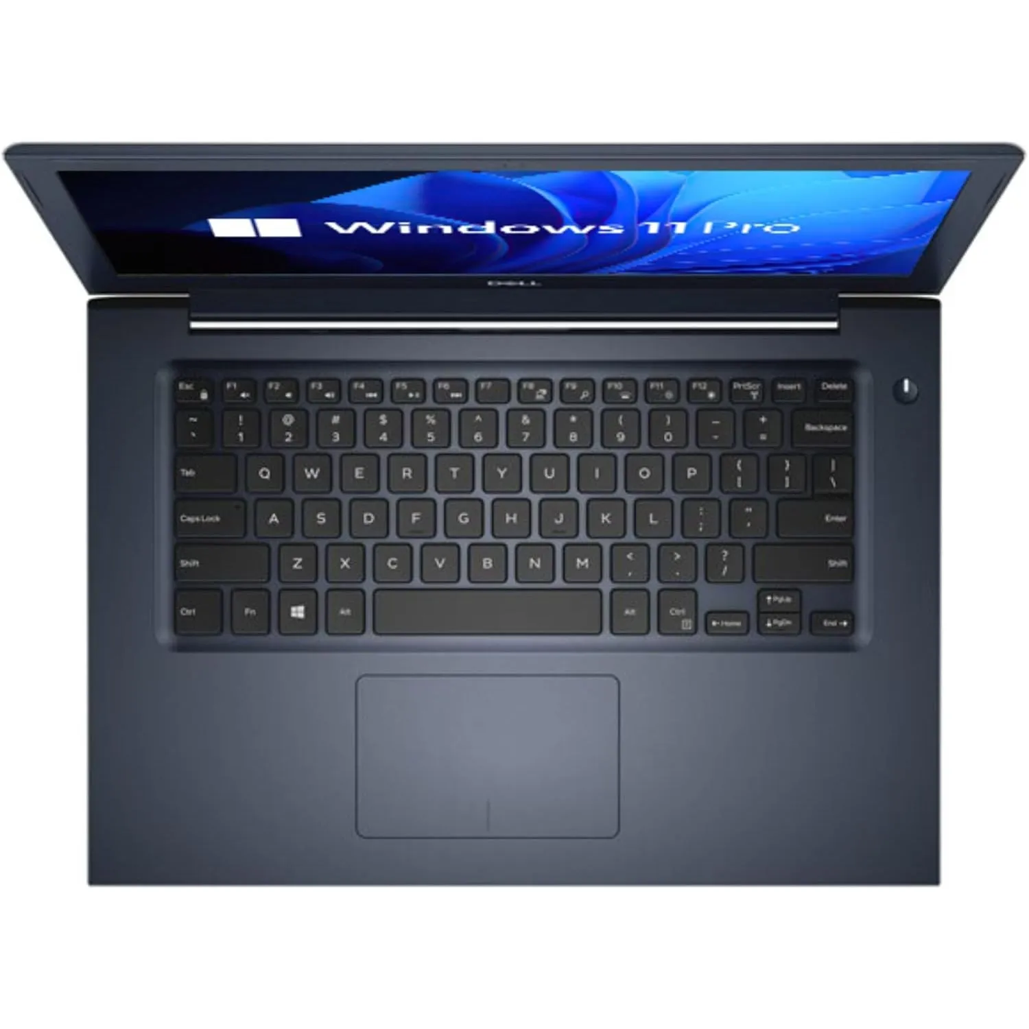 Dell Vostro 14-5471 - i5-8250U, 8GB RAM, 256GB SSD, 14", Silver