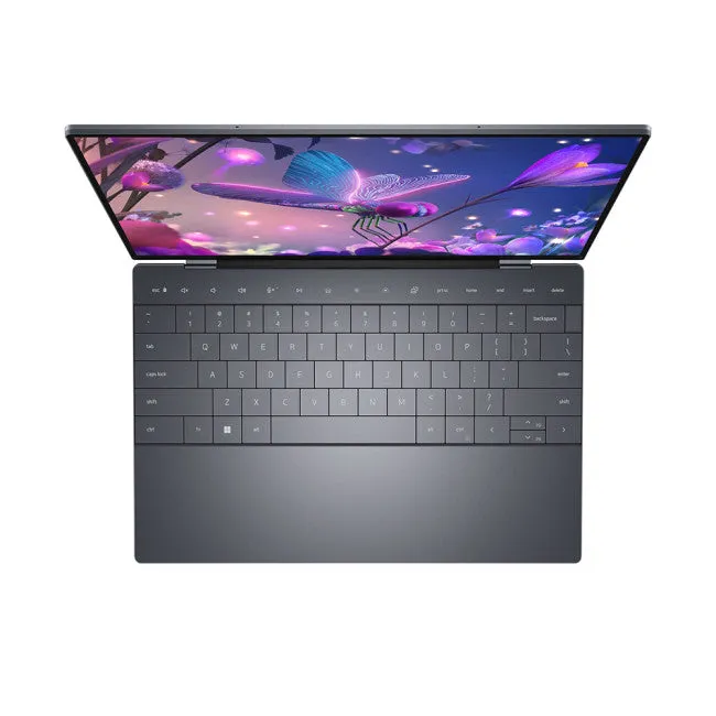 Dell XPS 9320 Laptop – Intel Core i7, 16GB RAM, 512GB SSD