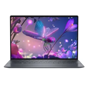 Dell XPS 9320 Laptop – Intel Core i7, 16GB RAM, 512GB SSD