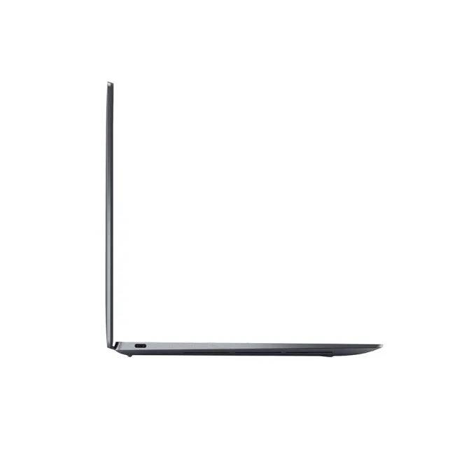 Dell XPS 9320 Laptop – Intel Core i7, 16GB RAM, 512GB SSD