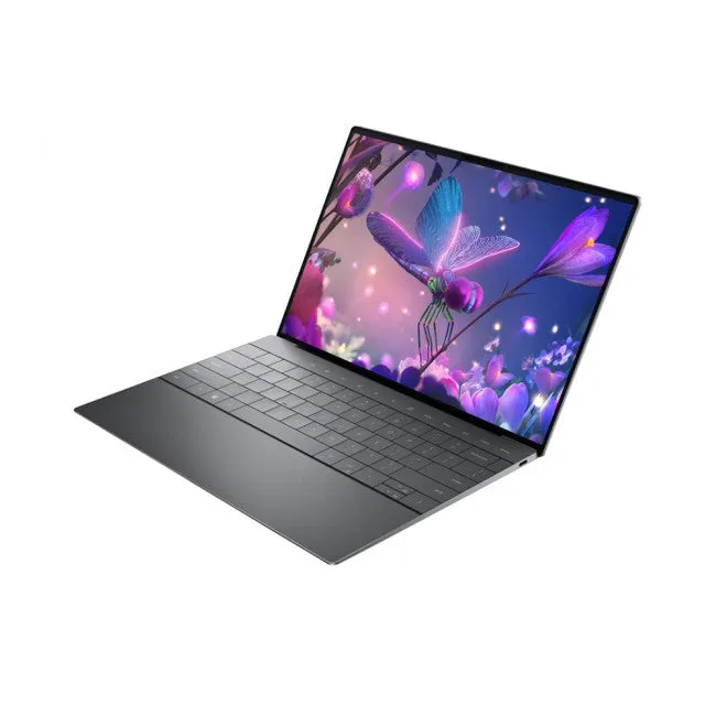 Dell XPS 9320 Laptop – Intel Core i7, 16GB RAM, 512GB SSD