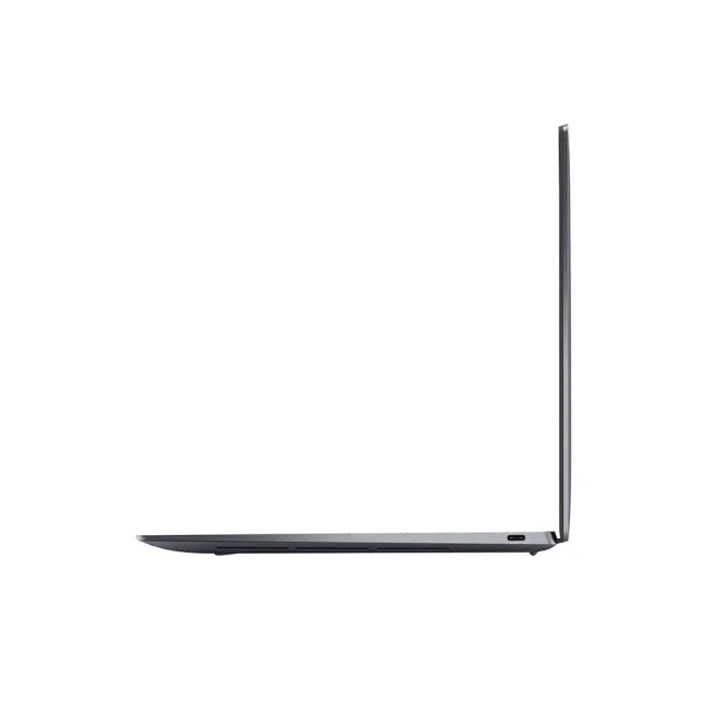 Dell XPS 9320 Laptop – Intel Core i7, 16GB RAM, 512GB SSD
