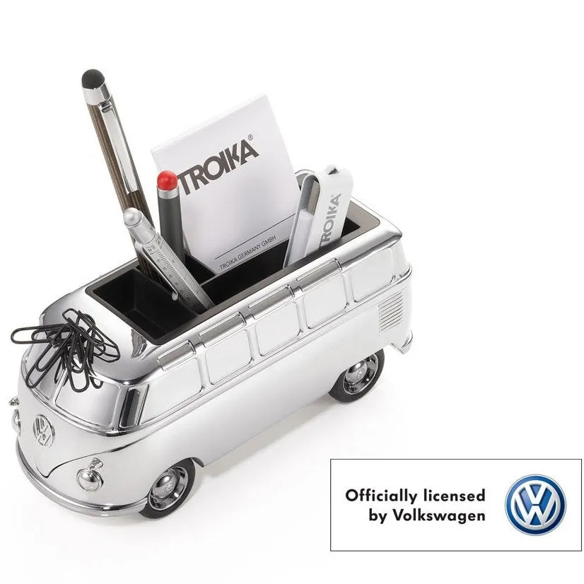 Desk Object/Paerweight VW Bus