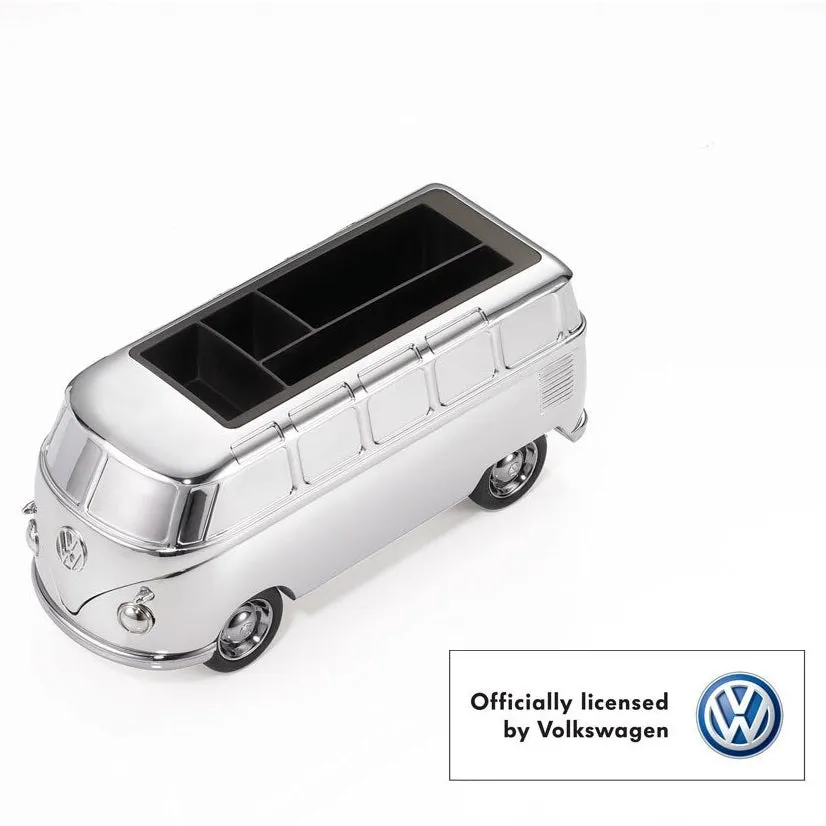 Desk Object/Paerweight VW Bus