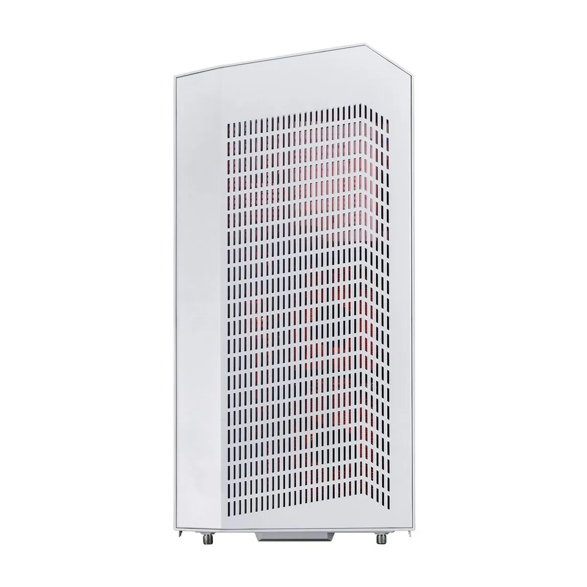 Desktop PC Actina KOMACNGIP0014 AMD Ryzen 7 7800X3D 32 GB RAM 1 TB SSD Nvidia Geforce RTX 4070 Ti Super