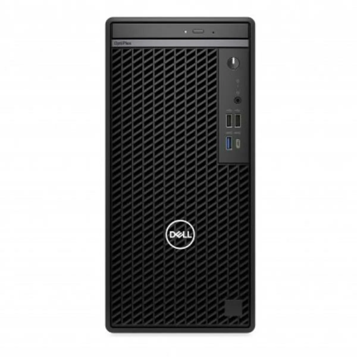 Desktop PC Dell Optiplex 7020 02W5D 8 GB RAM 512 GB SSD i5-14500