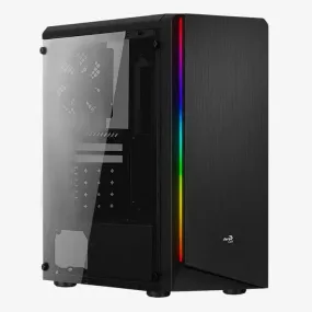 Digital-Motorsports Pro Gaming PC - AMD Ryzen 5 3600, 16GB DDR4 RAM, ZOTAC GAMING RTX3070Ti, CPU Water Cooler