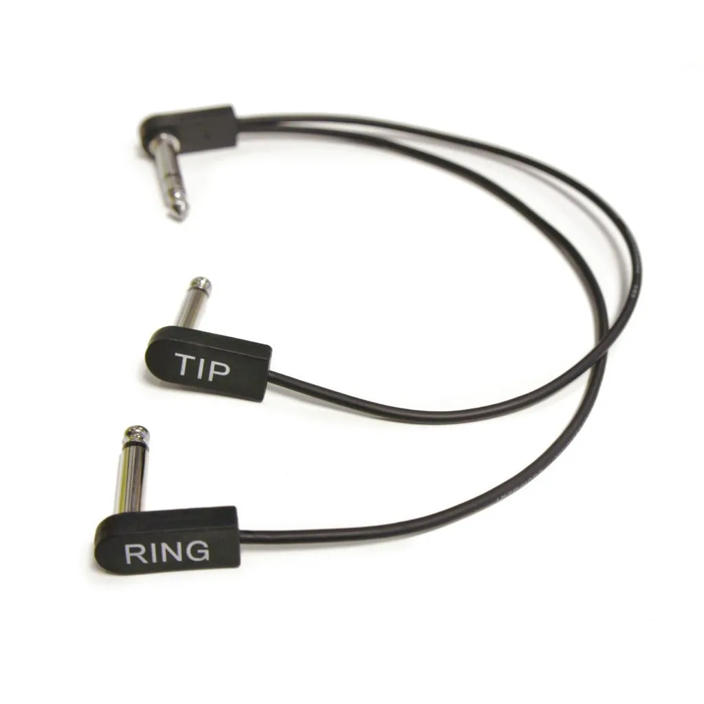 EBS ICY-30 Insert Cable