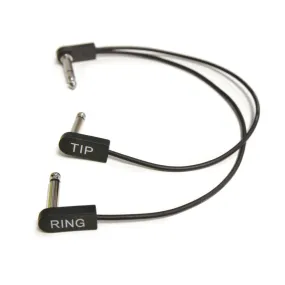 EBS ICY-30 Insert Cable