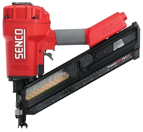 FRMPRO701XP C/H FRAMING NAILER :EA: QUANTITY: 1