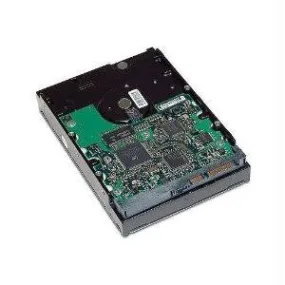 Hewlett Packard Sbuy Hp Promo 1tb Sata 6gb-s Ncq Hdd