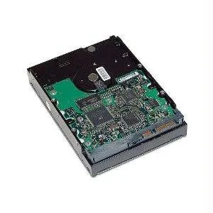 Hewlett Packard Sbuy Hp Promo 1tb Sata 6gb-s Ncq Hdd
