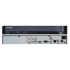 HIK DS-7204HQHI-K1