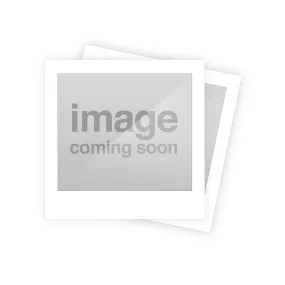 HIKVISION ANALOG 8CH 1080P TURBO DVR 1 HDD Hikvision DS-7108HGHI-F1