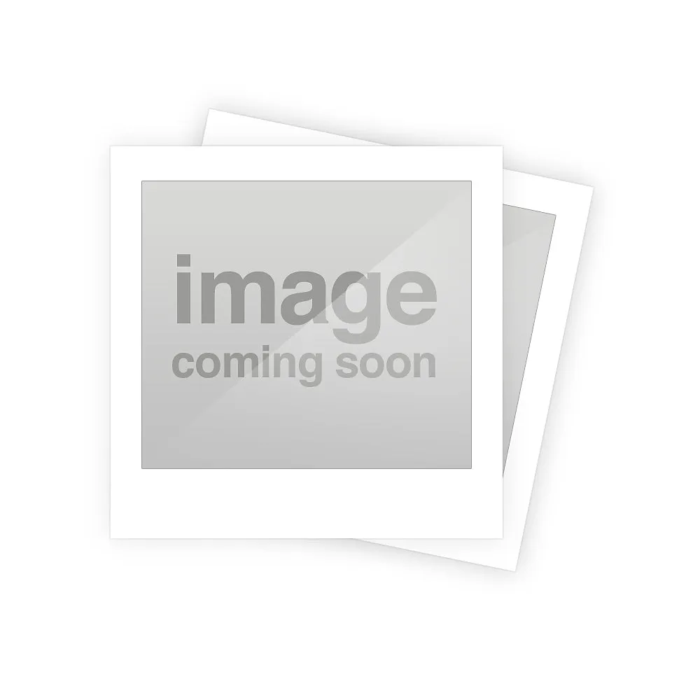 HIKVISION ANALOG 8CH 1080P TURBO DVR 1 HDD Hikvision DS-7108HGHI-F1