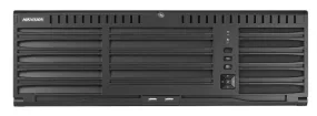 Hikvision DS-96064NI-I16 DS-96000NI-I16 Series NVR