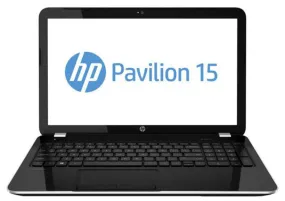 HP 15-N 8GB RAM Laptop with windows 8 -i7