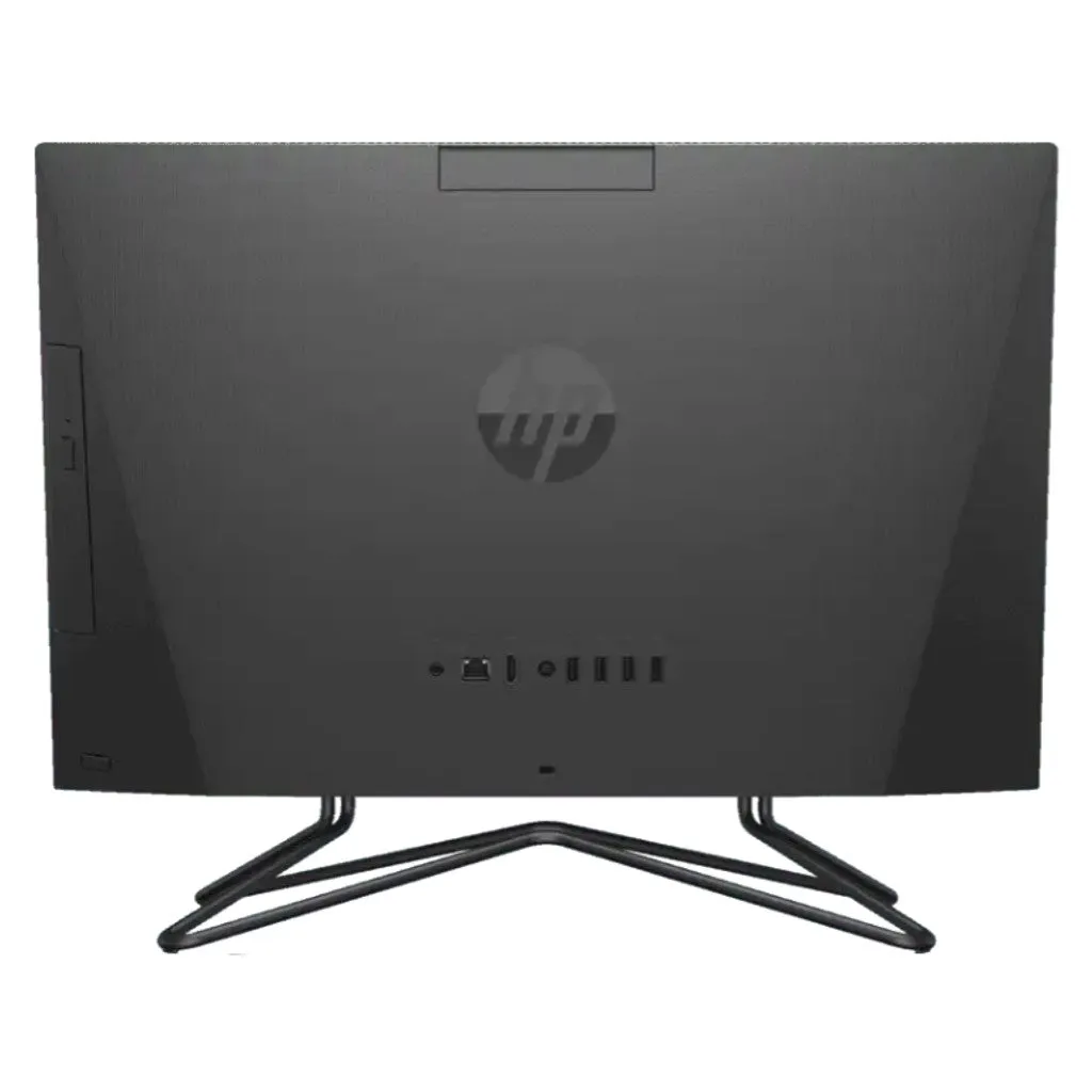 HP 200 G4 FHD All-In-One Desktop 21.5inch 8GB DDR4 RAM 2W949PA