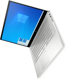 HP Elite 820 G5 C15