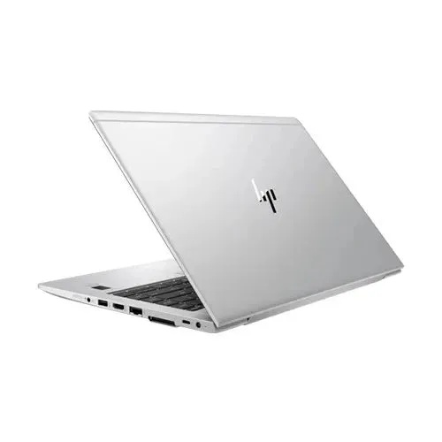 HP Elite 820 G5 C15