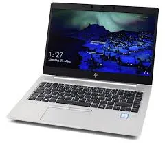 HP Elite 820 G5 C15
