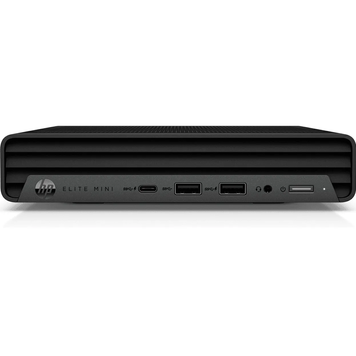 HP Elite Mini 800 G9 i5-12500T 16GB RAM 512GB SSD Win11/10Pro Desktop PC Computer