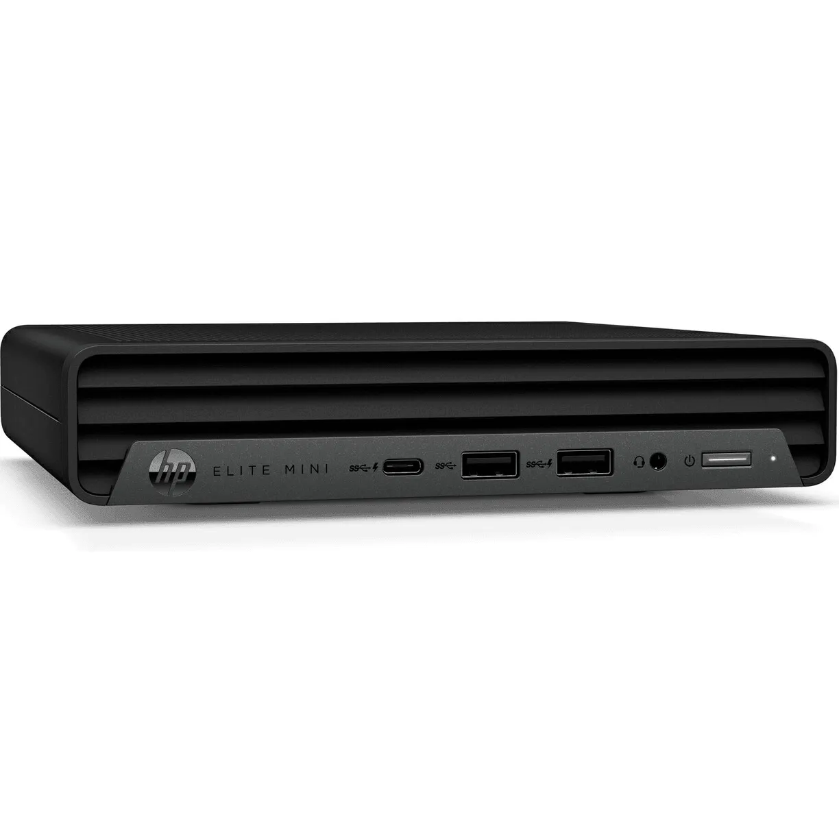 HP Elite Mini 800 G9 i5-12500T 16GB RAM 512GB SSD Win11/10Pro Desktop PC Computer