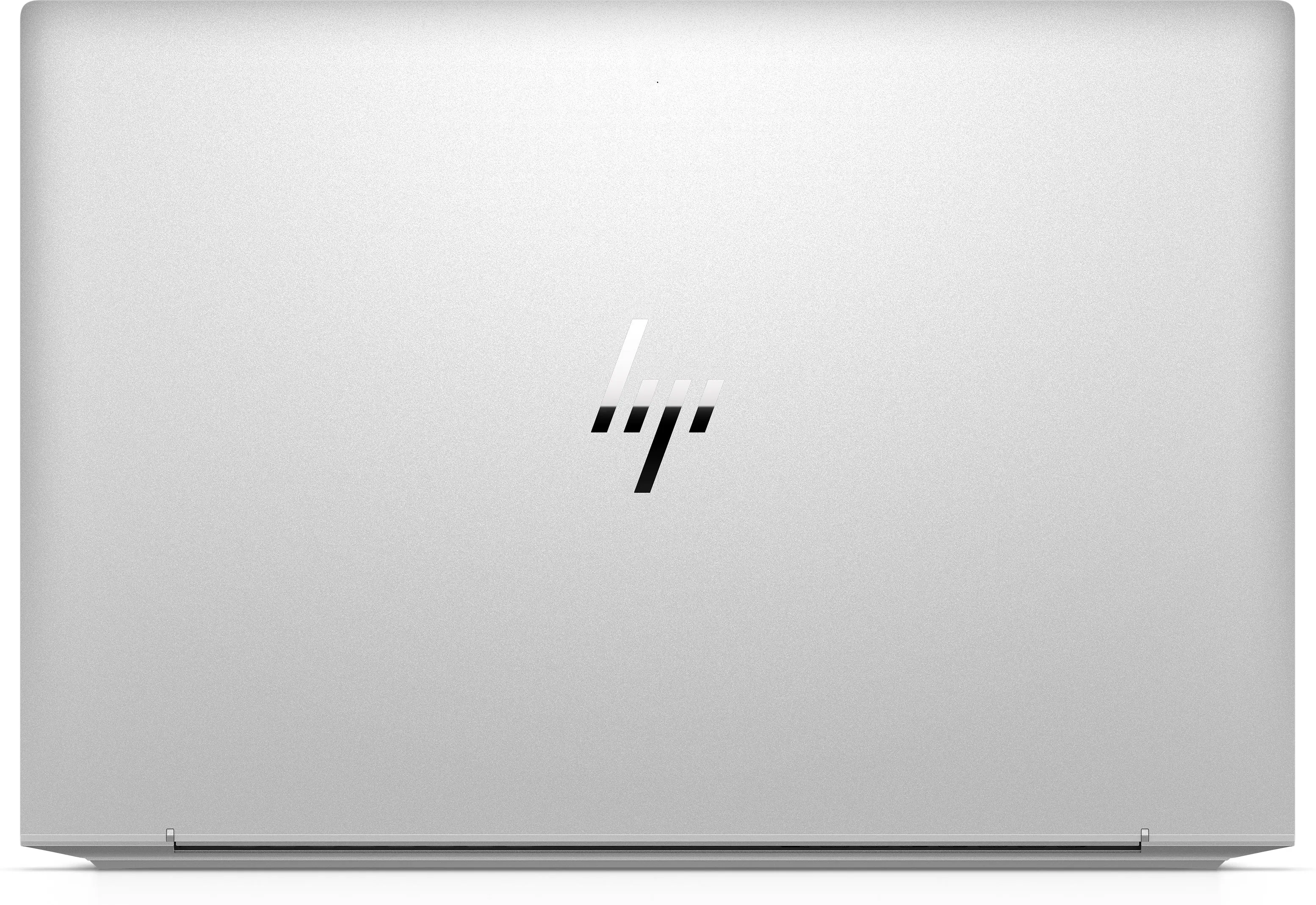 HP EliteBook 840 Aero G8 14" FHD Notebook, Intel i5-1145G7, 2.60GHz, 16GB RAM, 256GB SSD, Win10P - 613P1UT#ABA