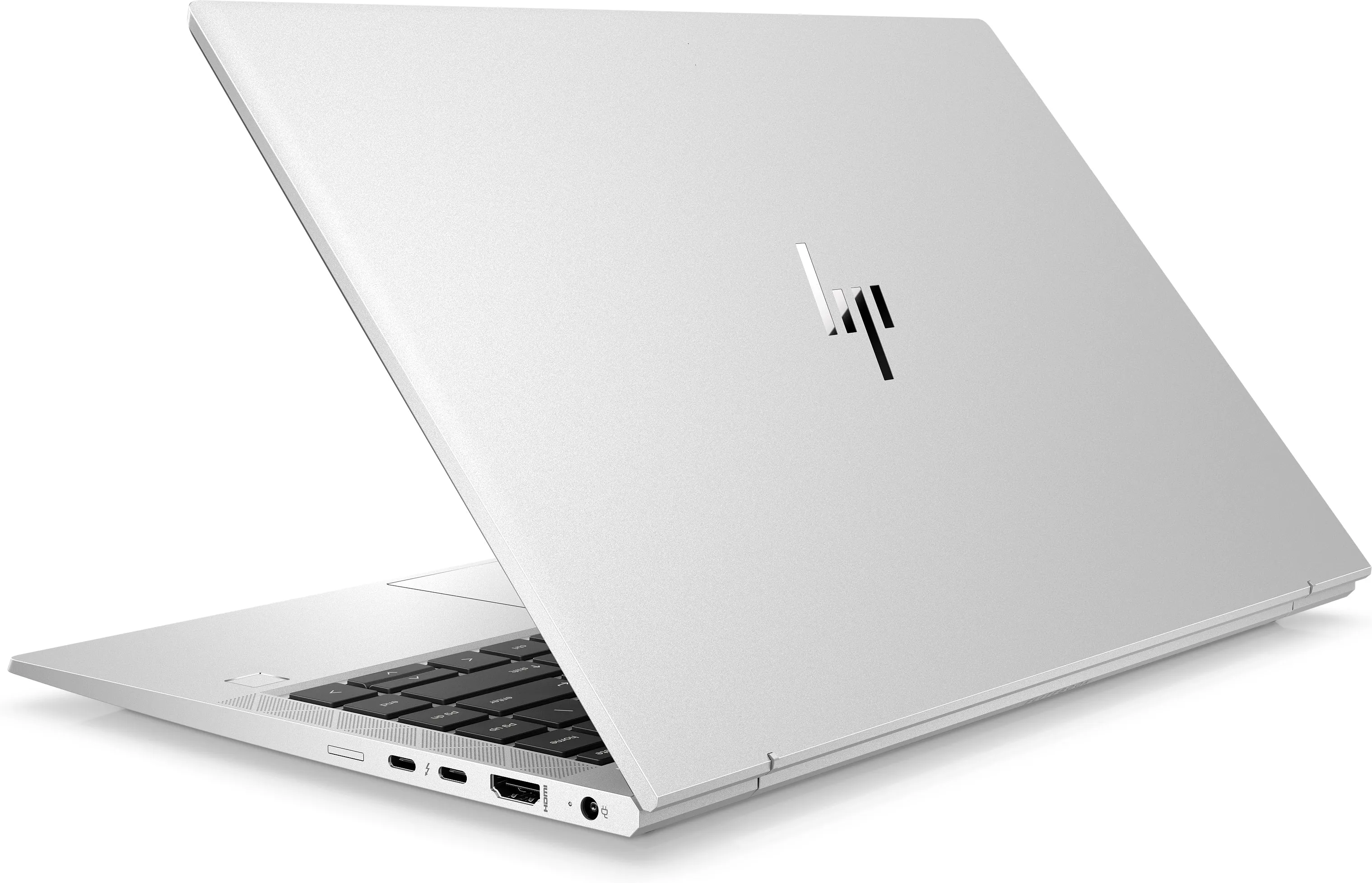 HP EliteBook 840 Aero G8 14" FHD Notebook, Intel i5-1145G7, 2.60GHz, 16GB RAM, 256GB SSD, Win10P - 613P1UT#ABA