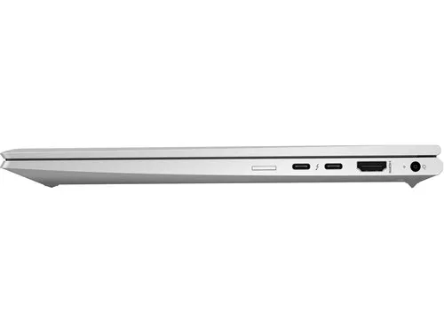 HP EliteBook 840-G7 14" FHD (NonTouch) Notebook, Intel i5-10210U, 1.60GHz, 16GB RAM, 512GB SSD, Win10P - 1C8N2UT#ABA