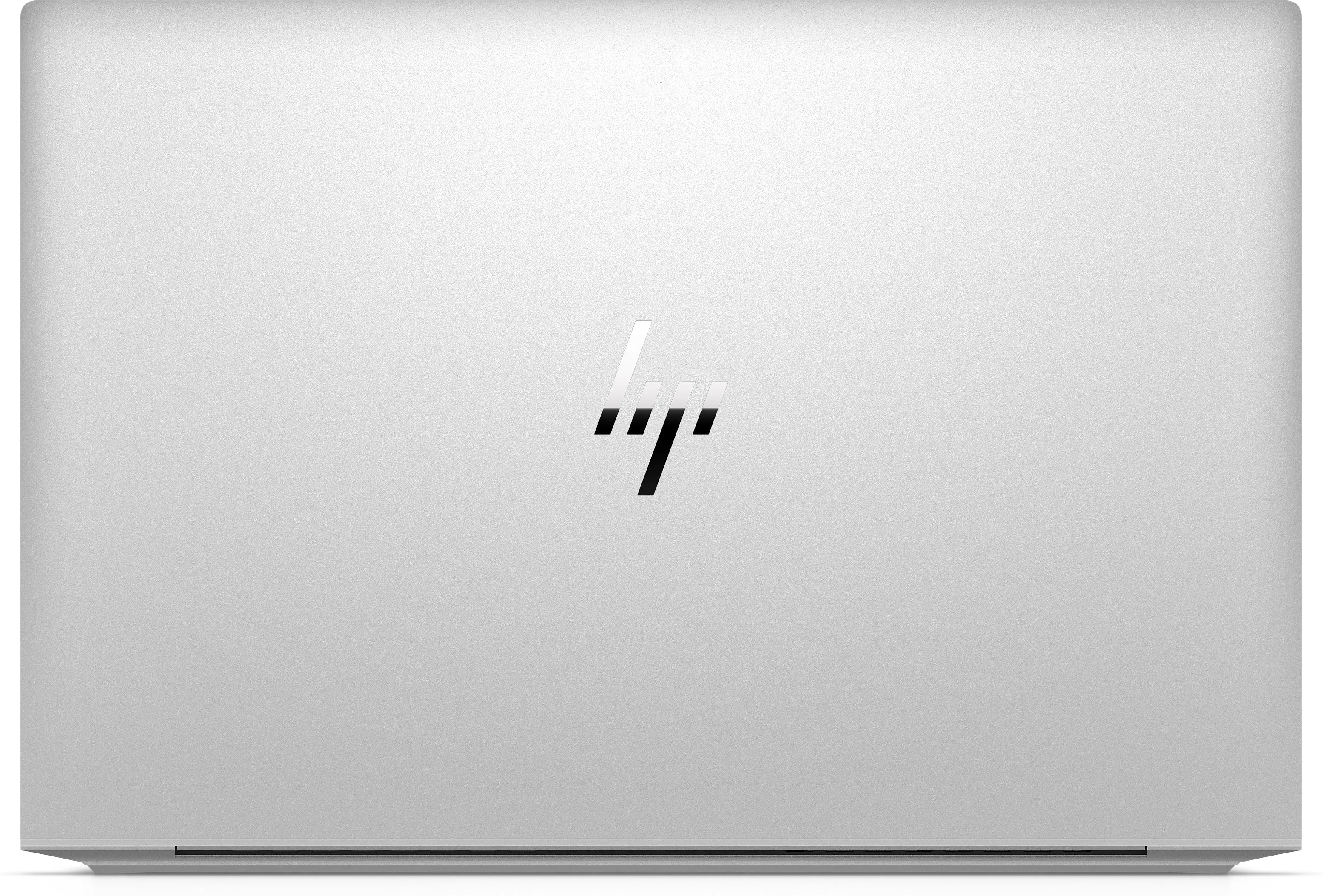 HP EliteBook 840-G7 14" FHD (NonTouch) Notebook, Intel i5-10210U, 1.60GHz, 8GB RAM, 256GB SSD, Win10P - 1C8N4UT#ABA