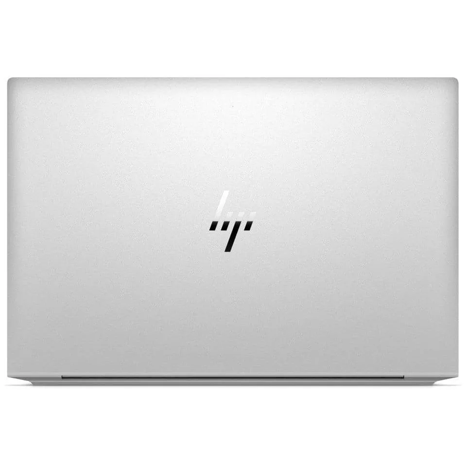 HP EliteBook 840 G8 - 14" FHD IPS Laptop, Intel Core i5-1135G7, 8GB RAM, 256GB SSD, Windows 10 Pro, Sliver